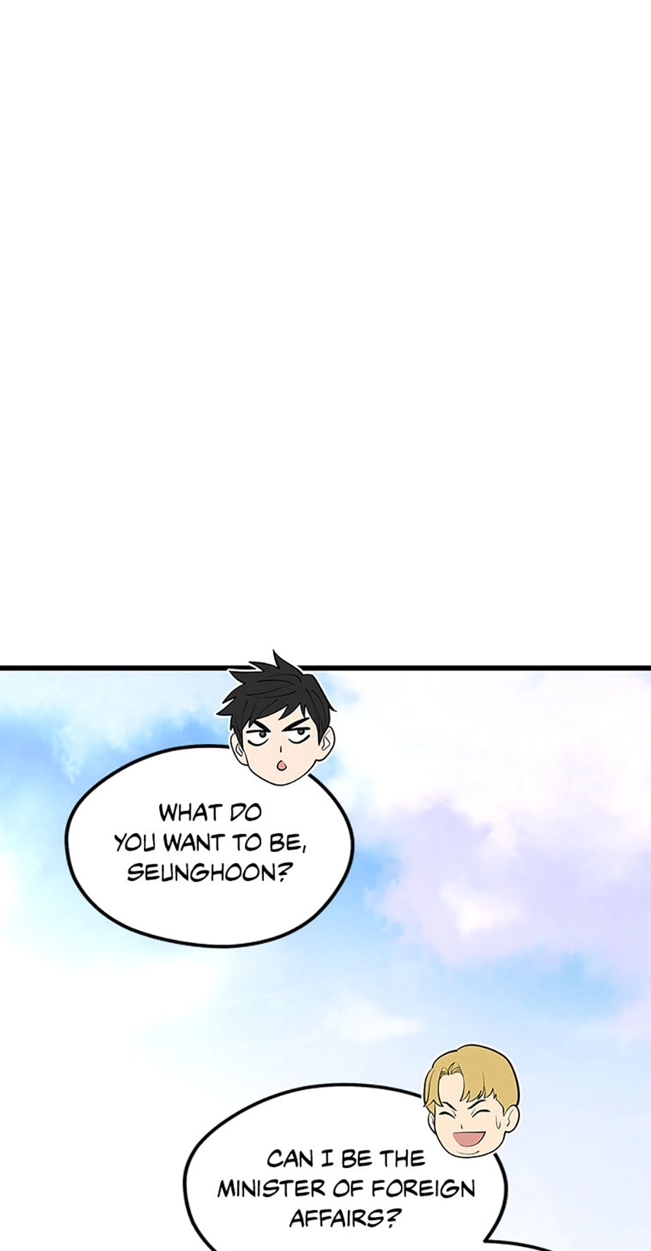 Read Seoul Station