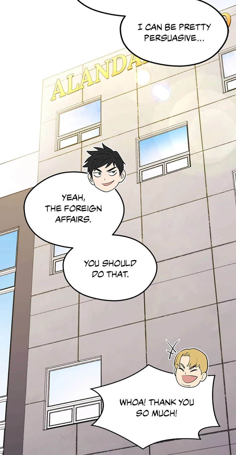 Read Seoul Station
