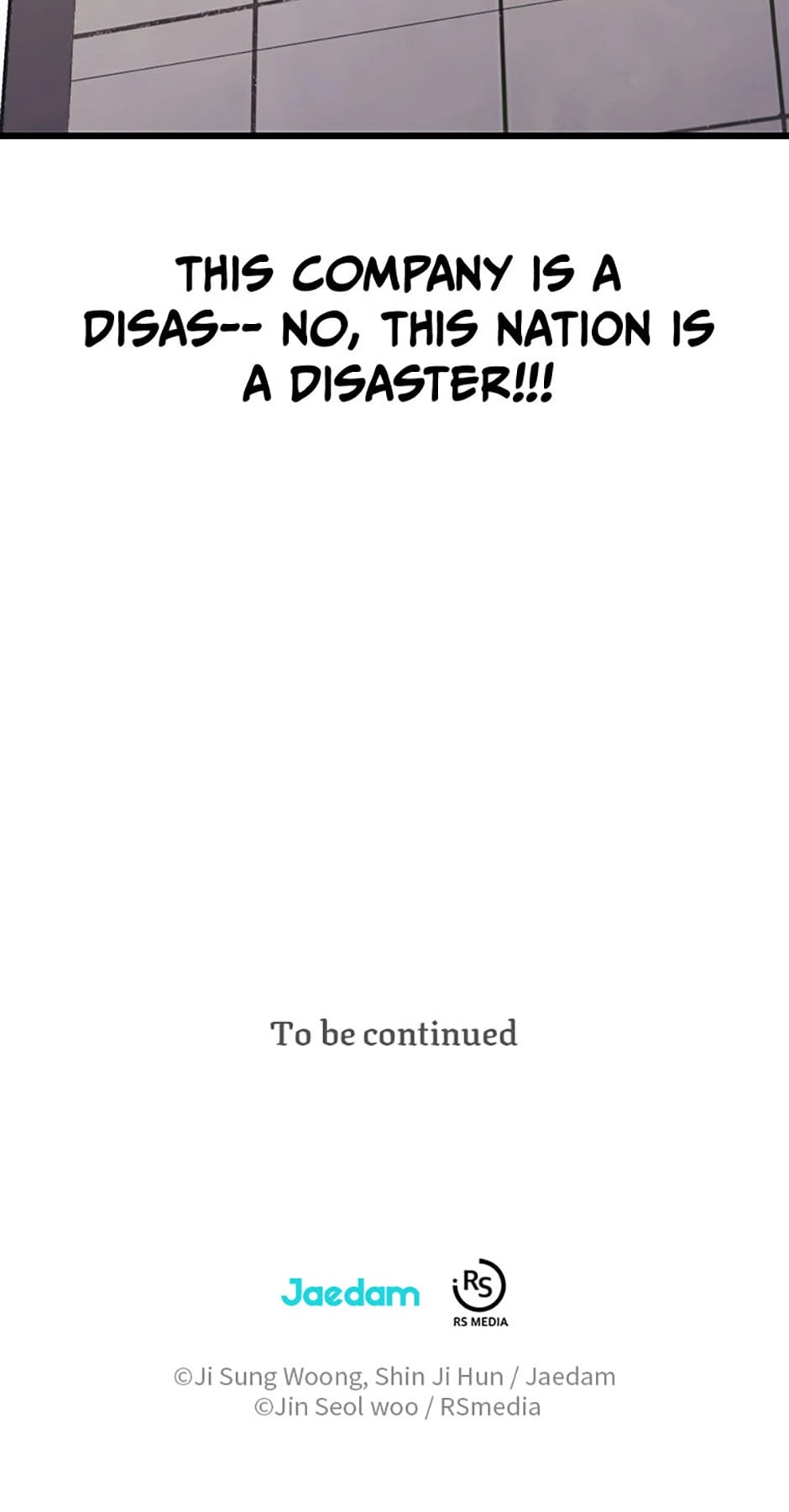 Read Seoul Station