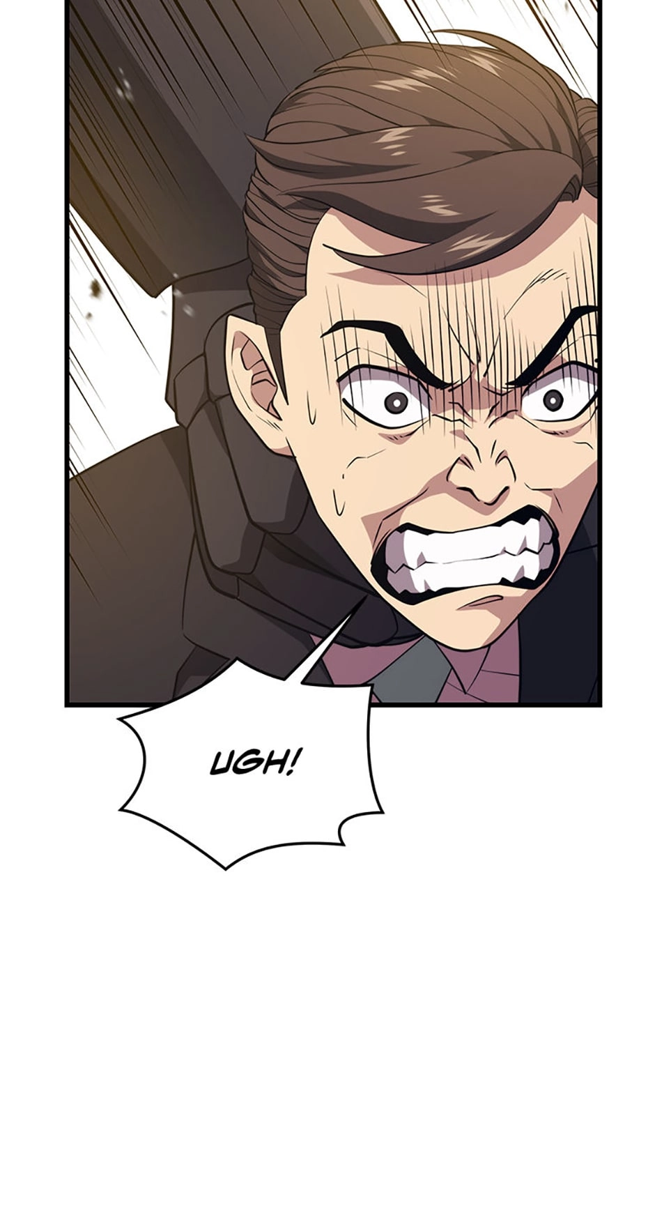 Read Seoul Station
