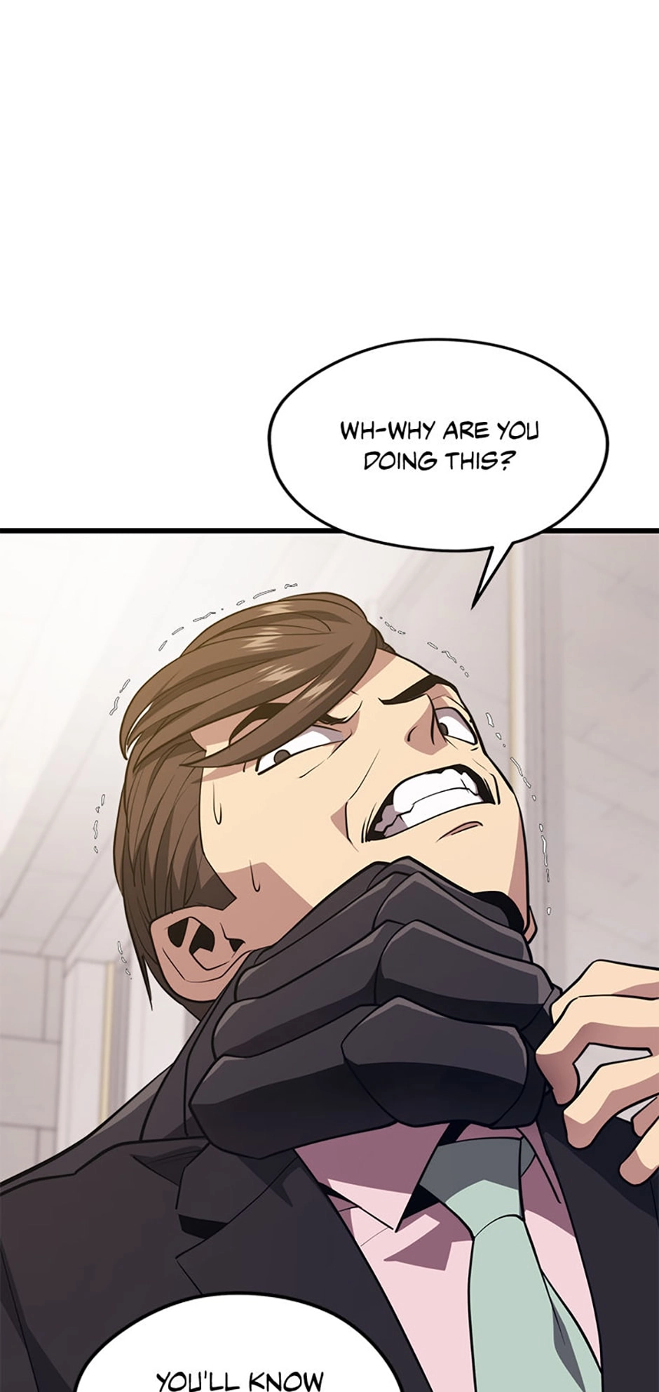 Read Seoul Station