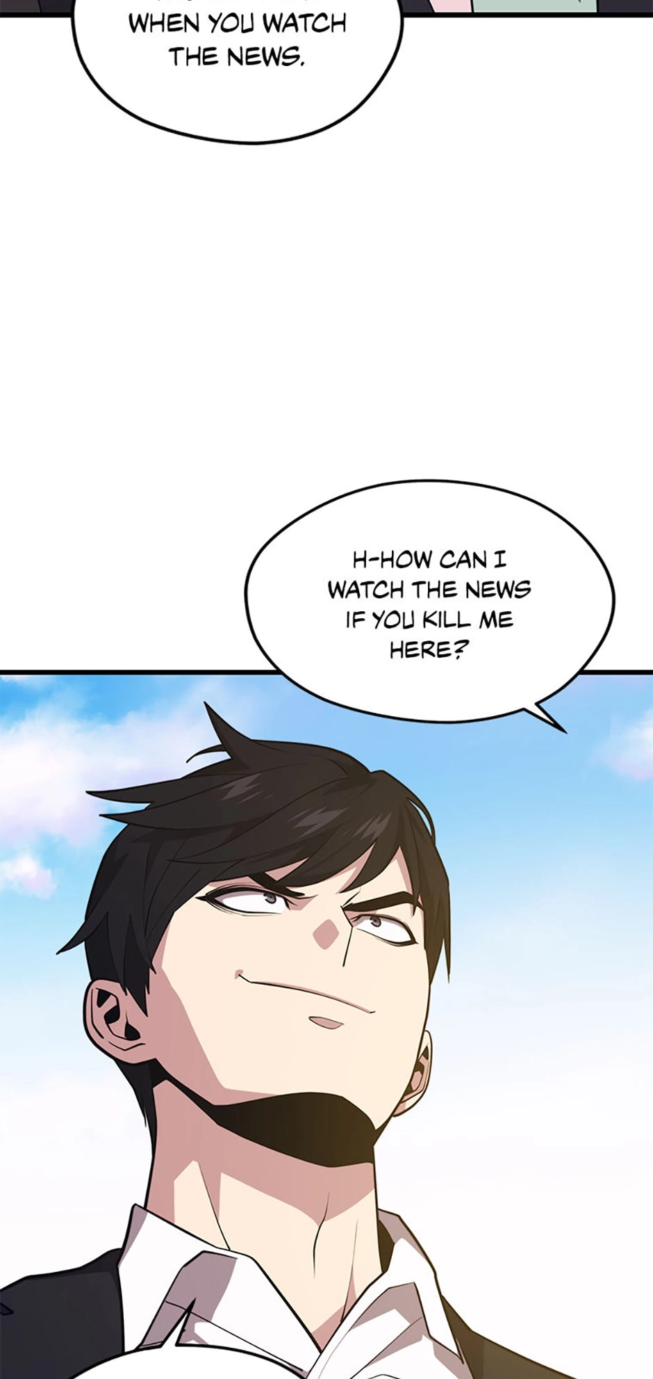 Read Seoul Station