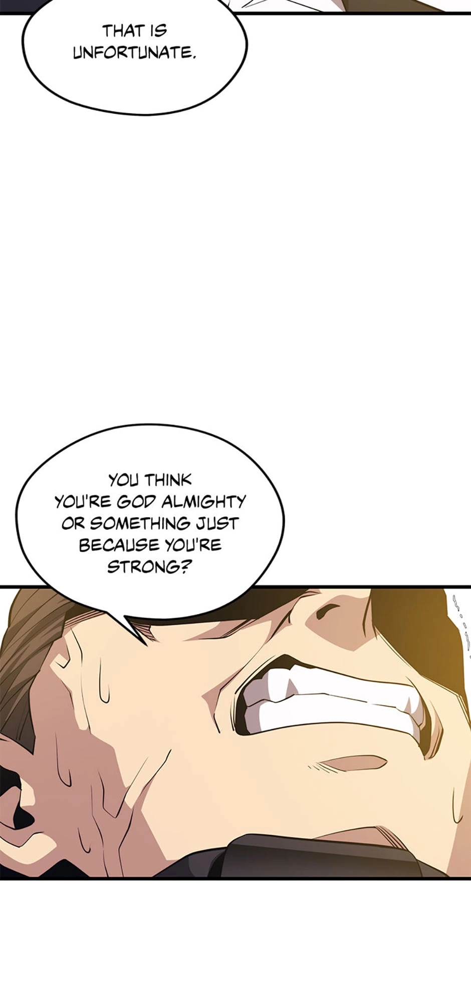 Read Seoul Station