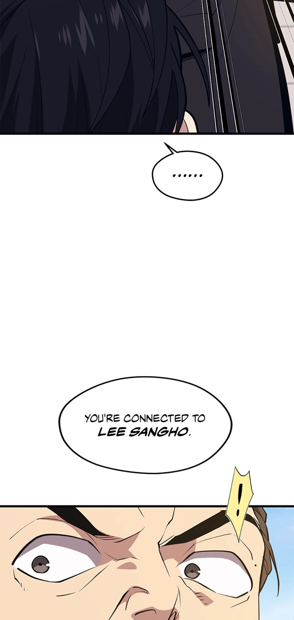 Read Seoul Station