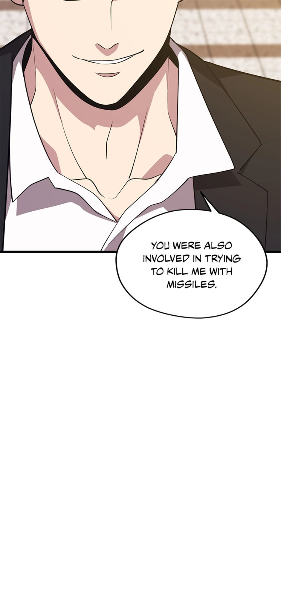 Read Seoul Station