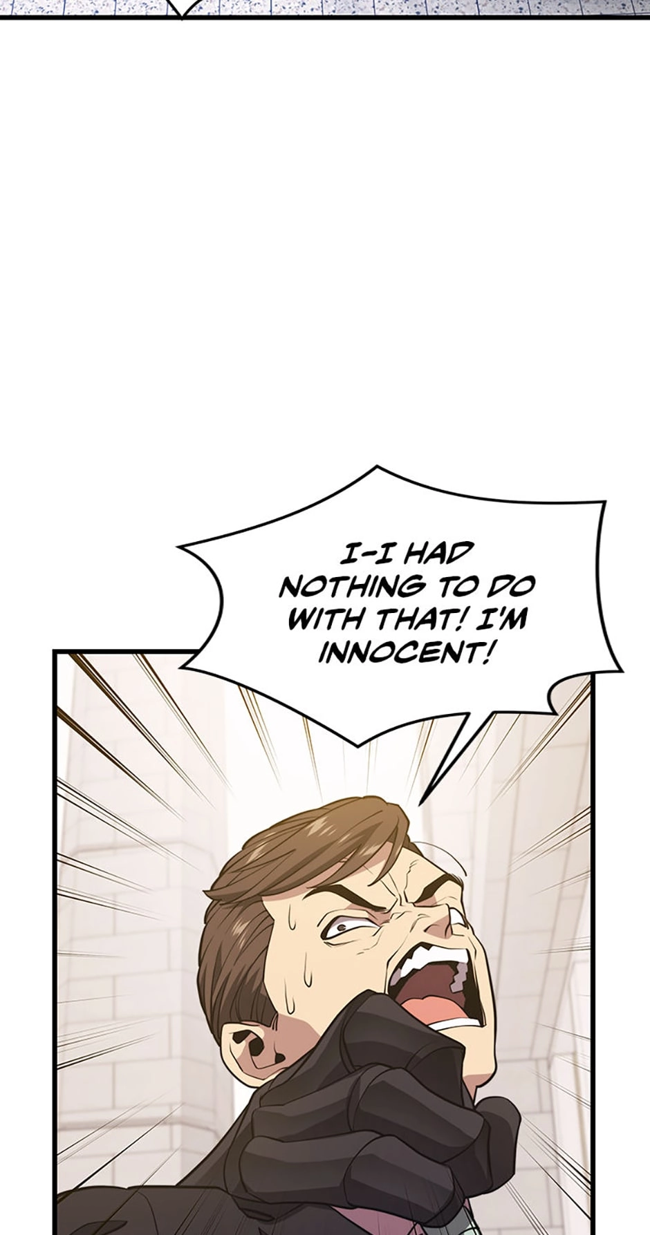 Read Seoul Station