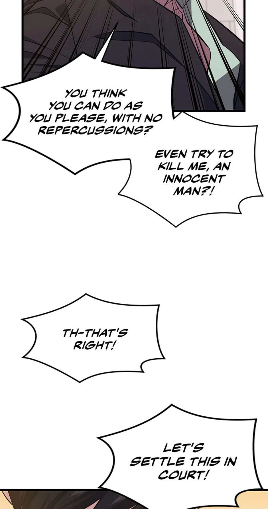 Read Seoul Station