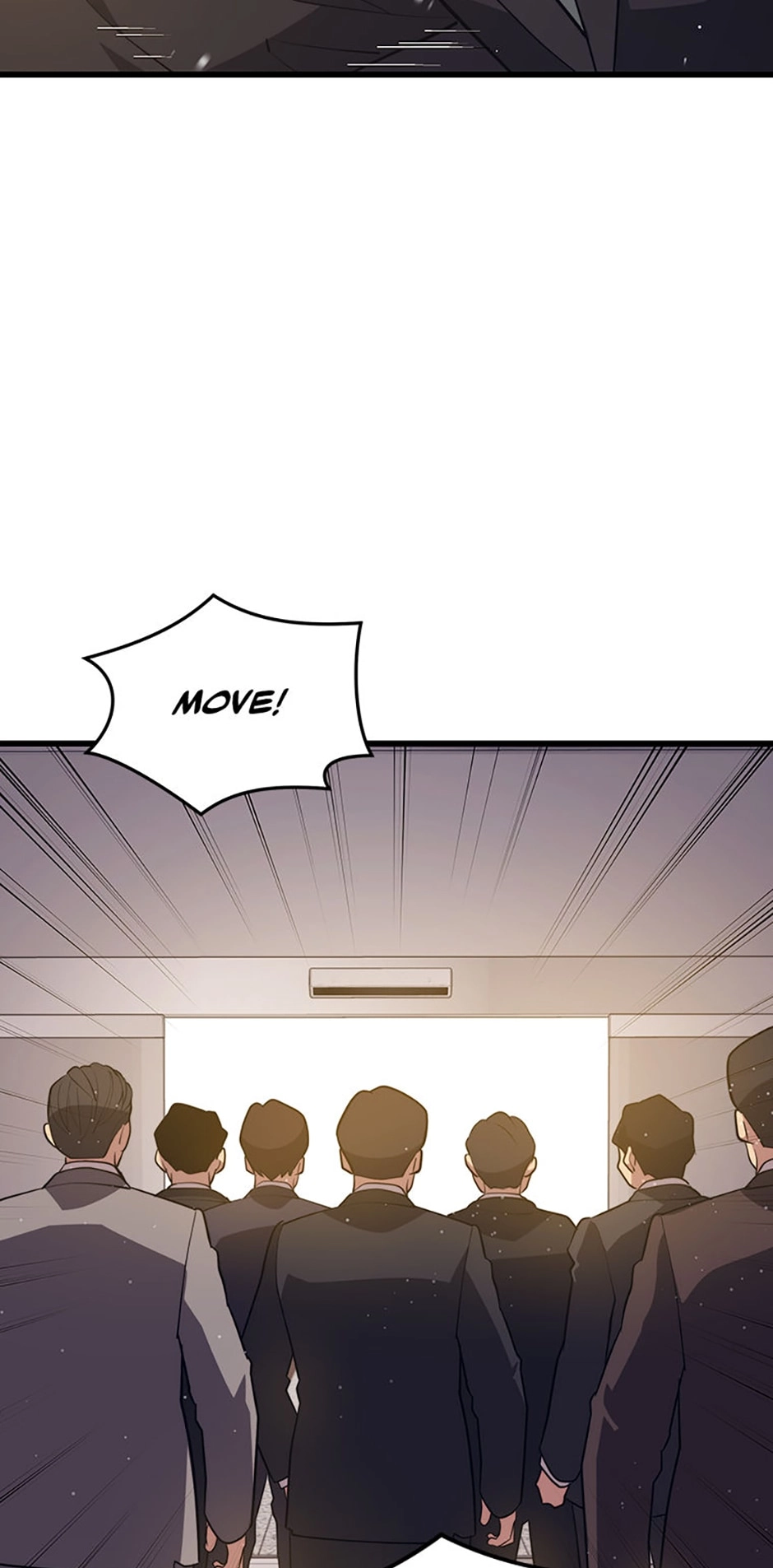 Read Seoul Station
