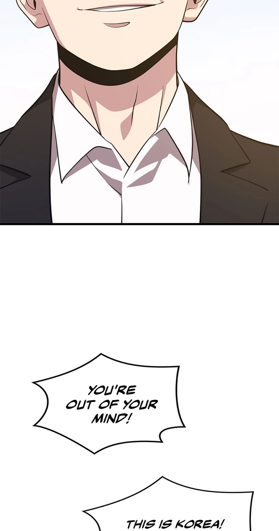 Read Seoul Station