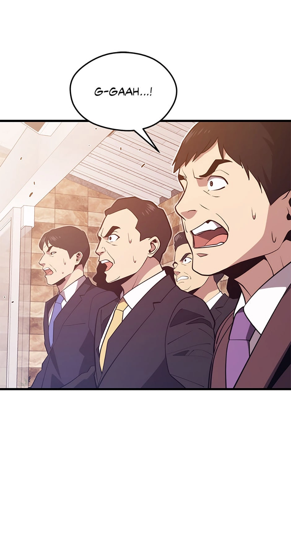 Read Seoul Station