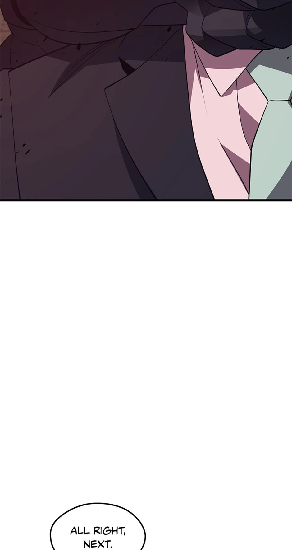 Read Seoul Station