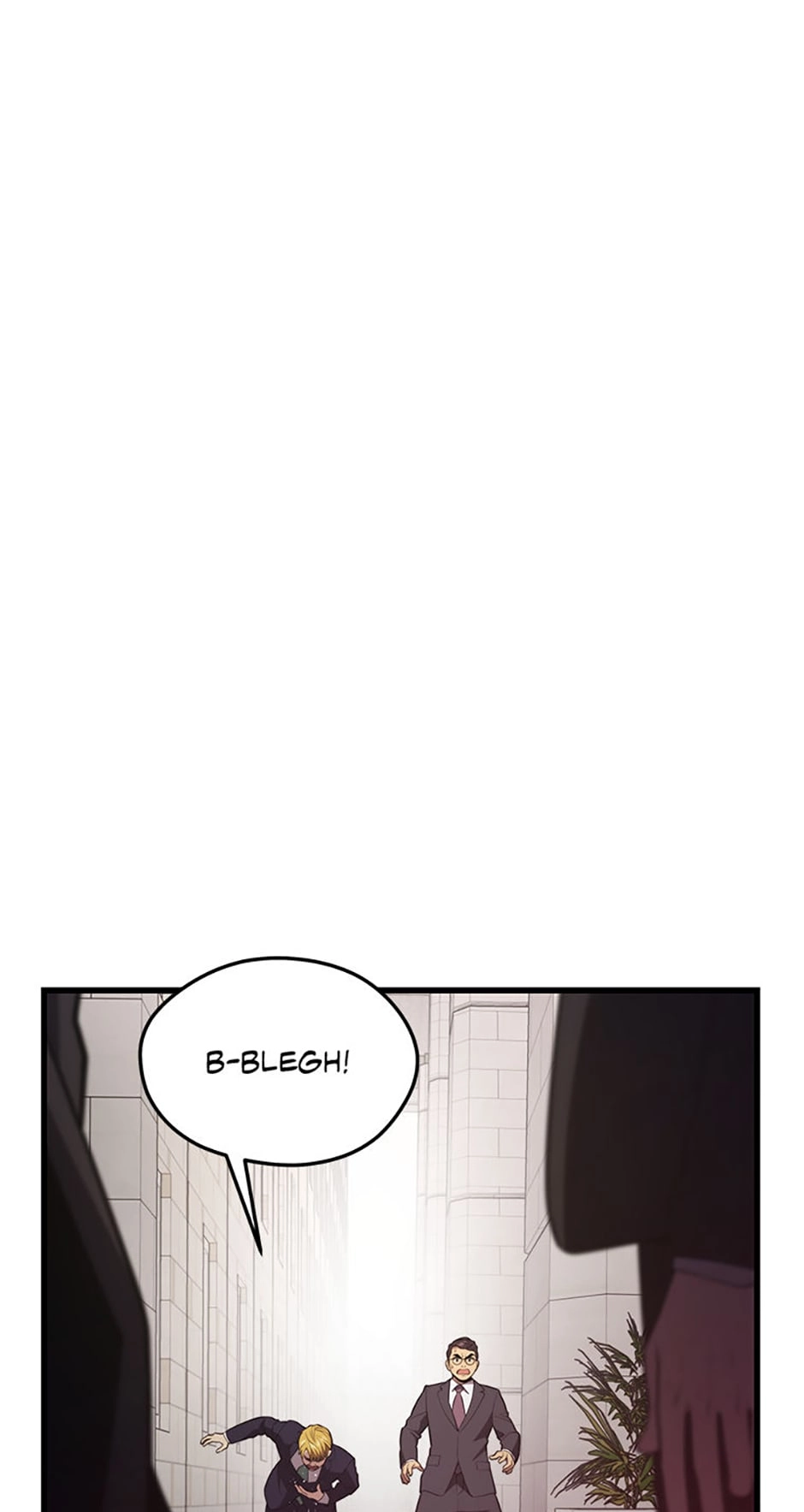 Read Seoul Station