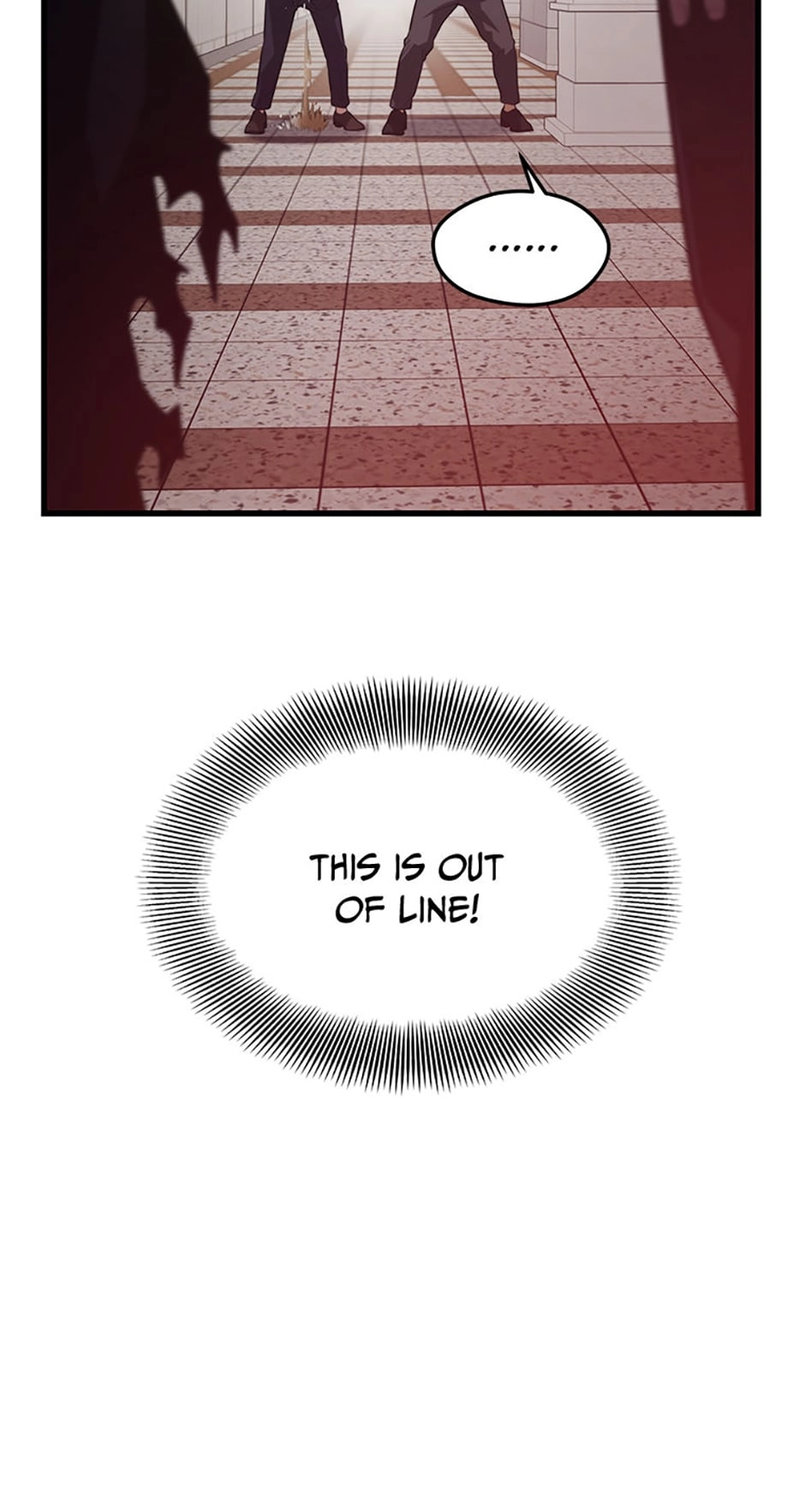 Read Seoul Station