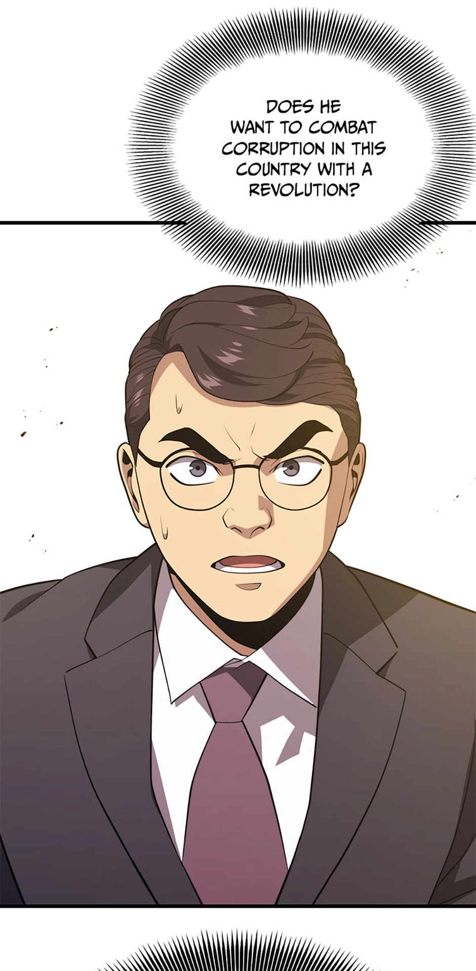 Read Seoul Station
