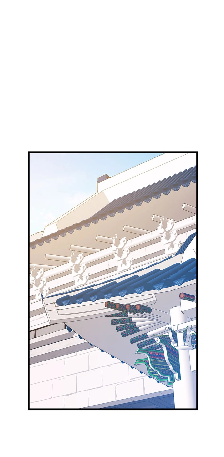 Read Seoul Station