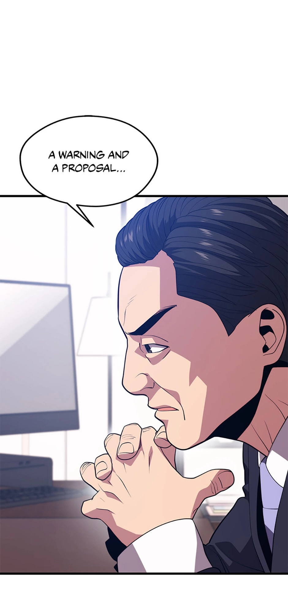 Read Seoul Station