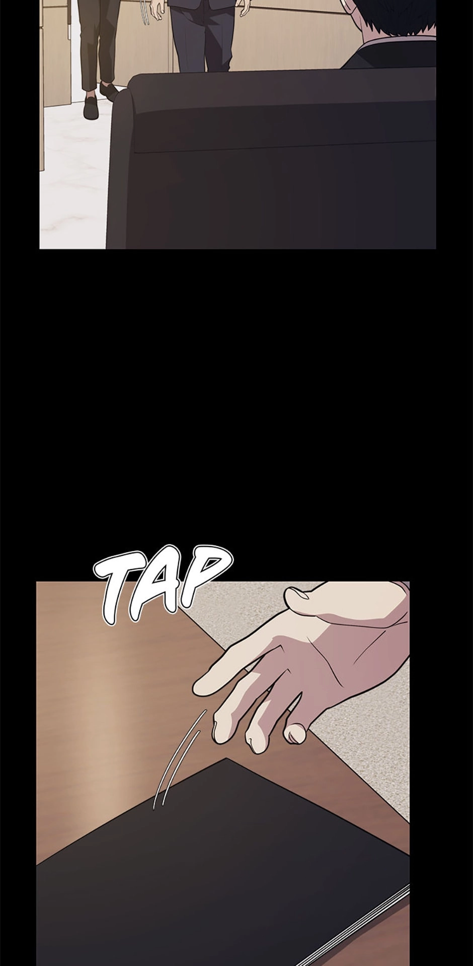 Read Seoul Station