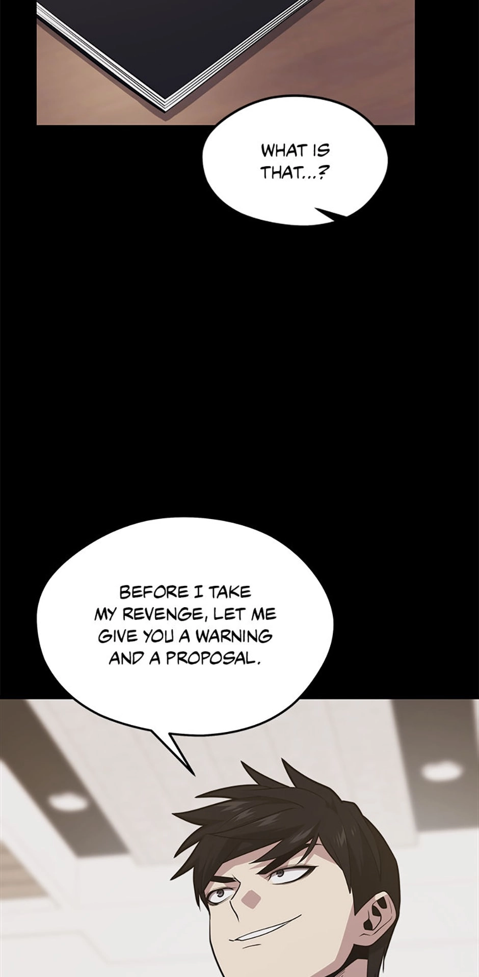 Read Seoul Station