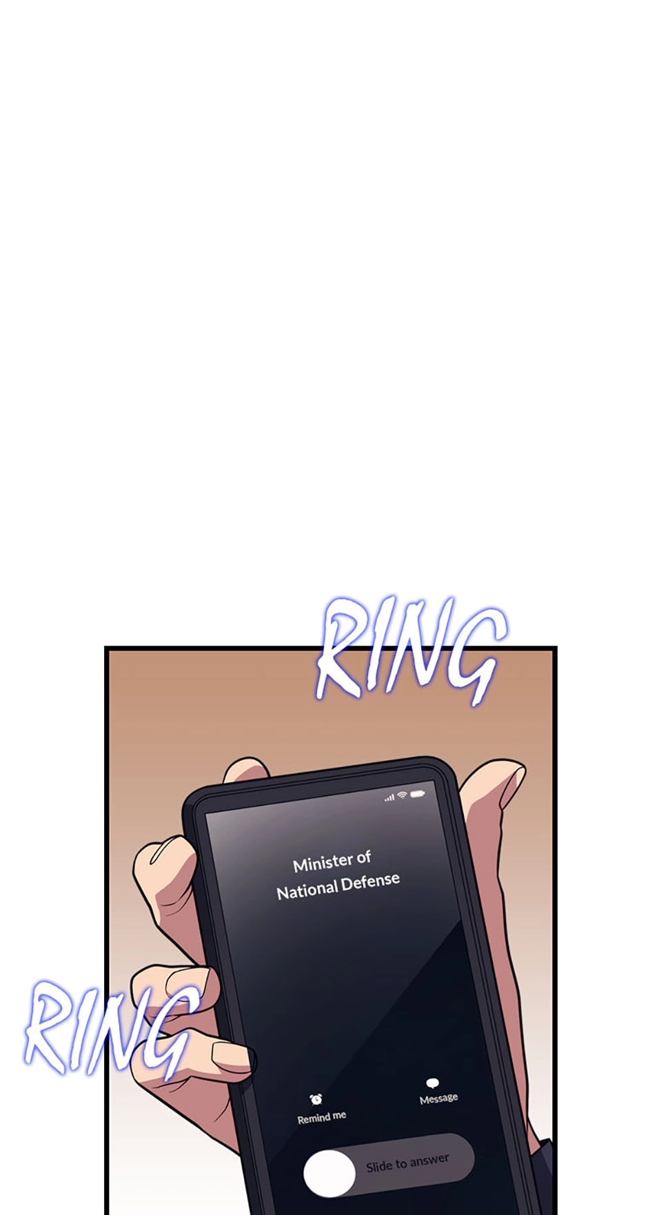 Read Seoul Station