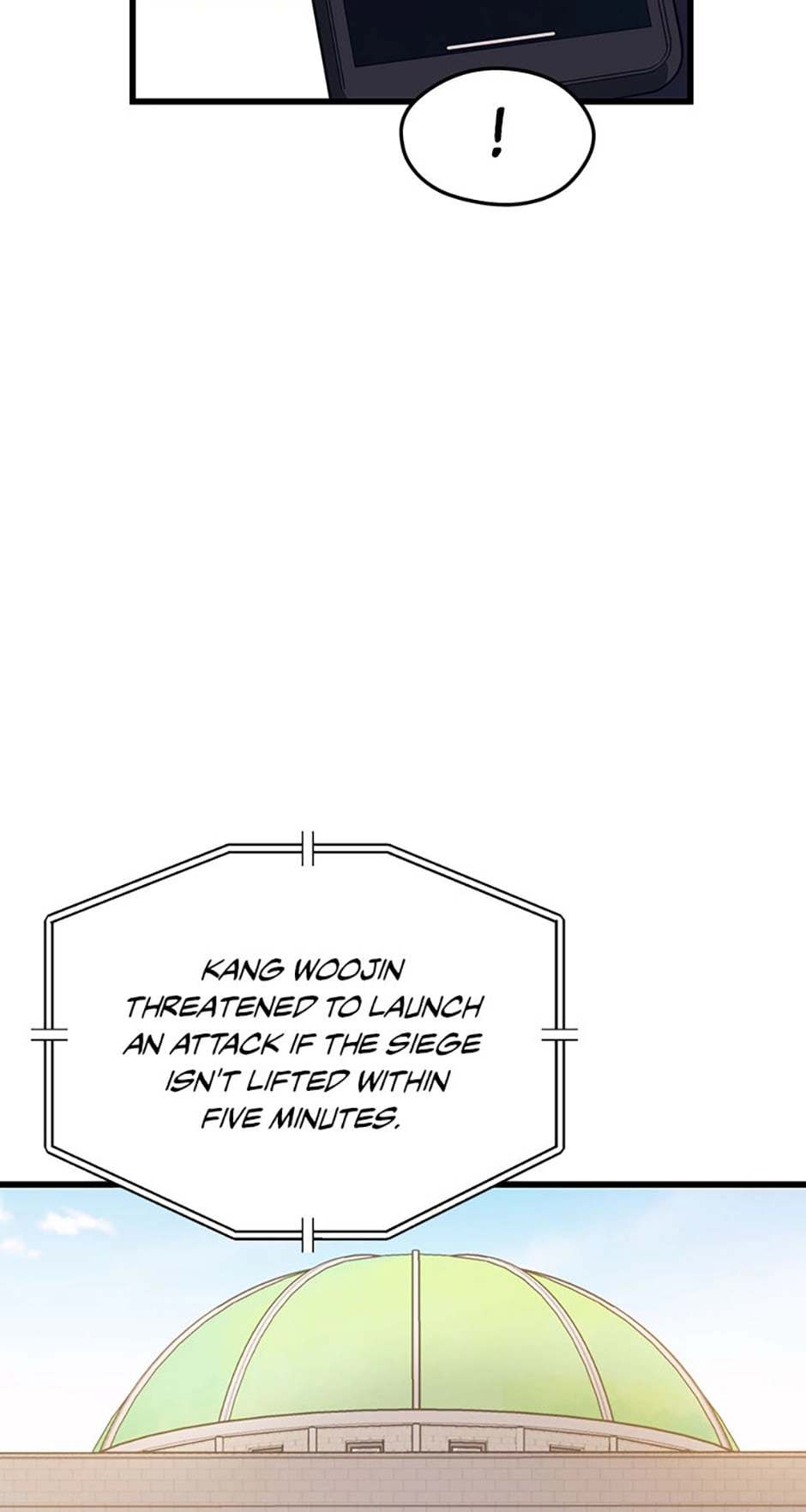 Read Seoul Station