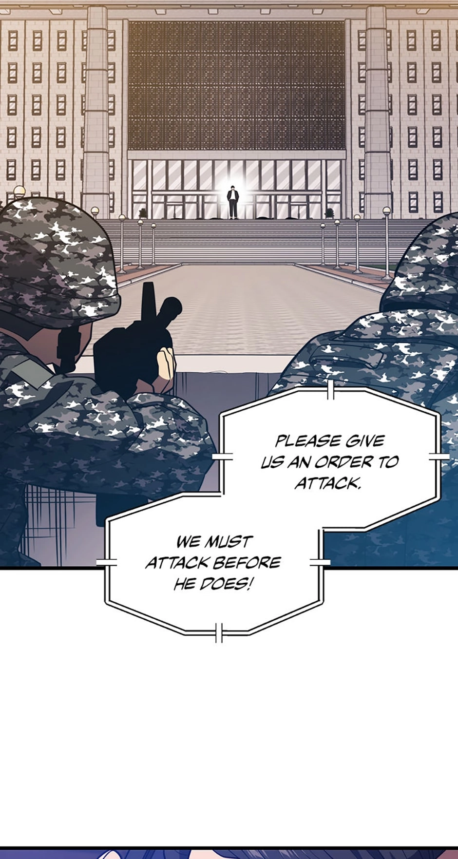 Read Seoul Station