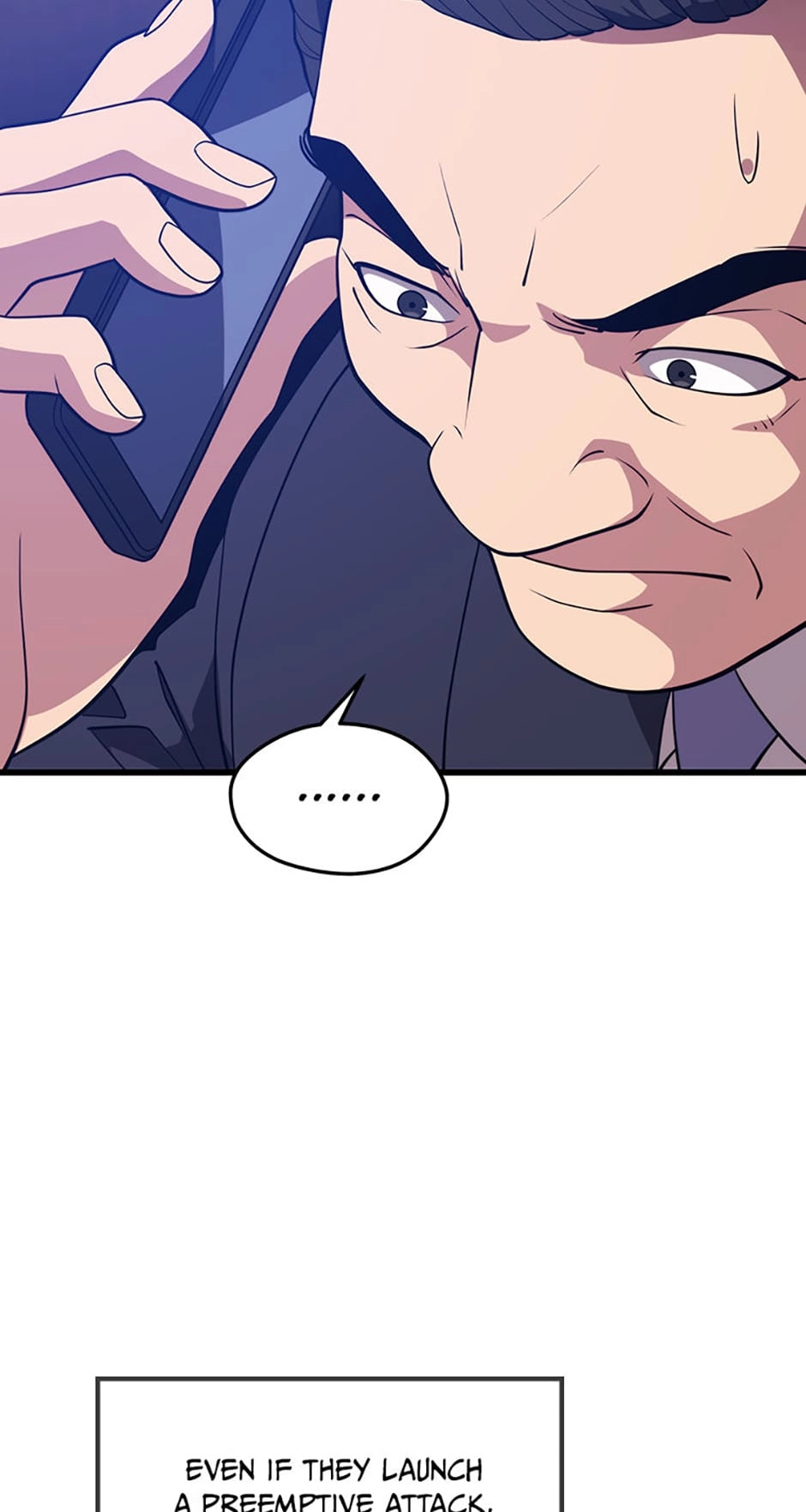 Read Seoul Station