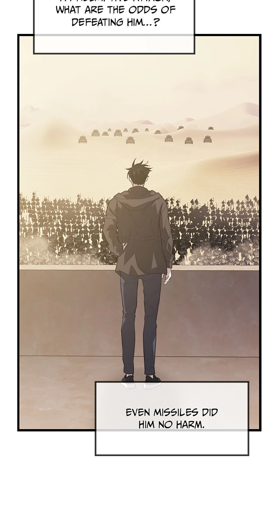 Read Seoul Station
