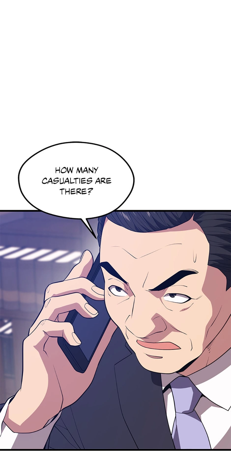 Read Seoul Station