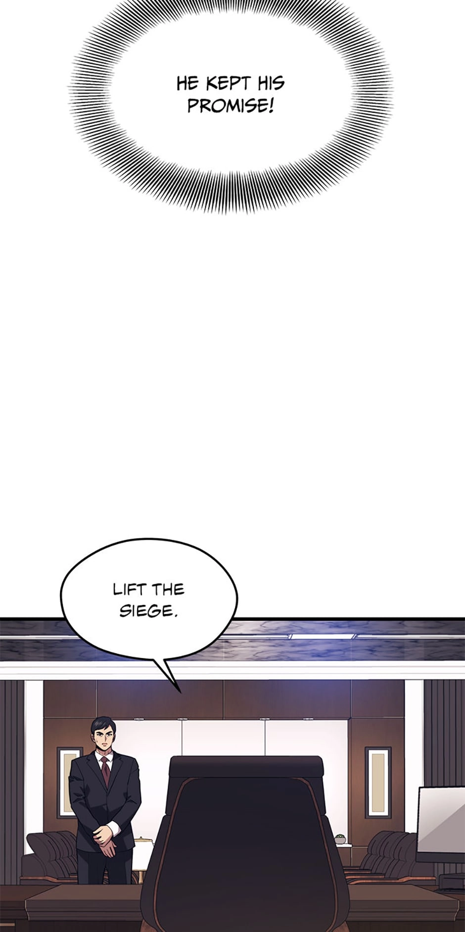 Read Seoul Station