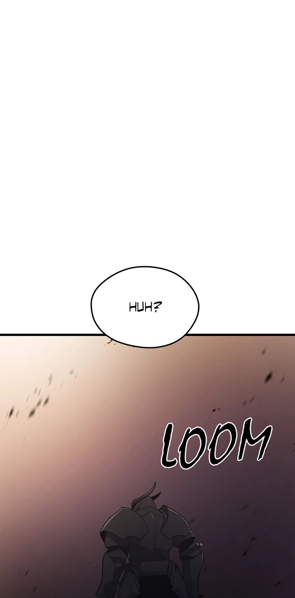 Read Seoul Station