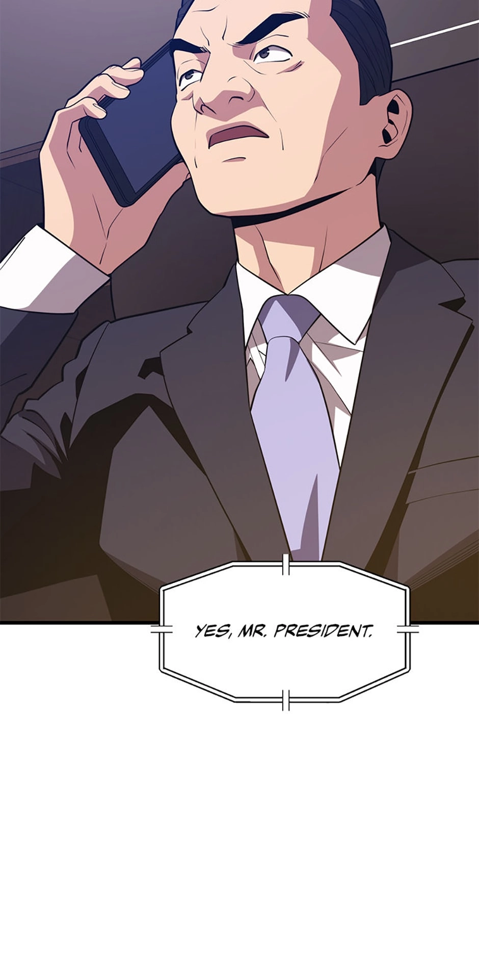 Read Seoul Station
