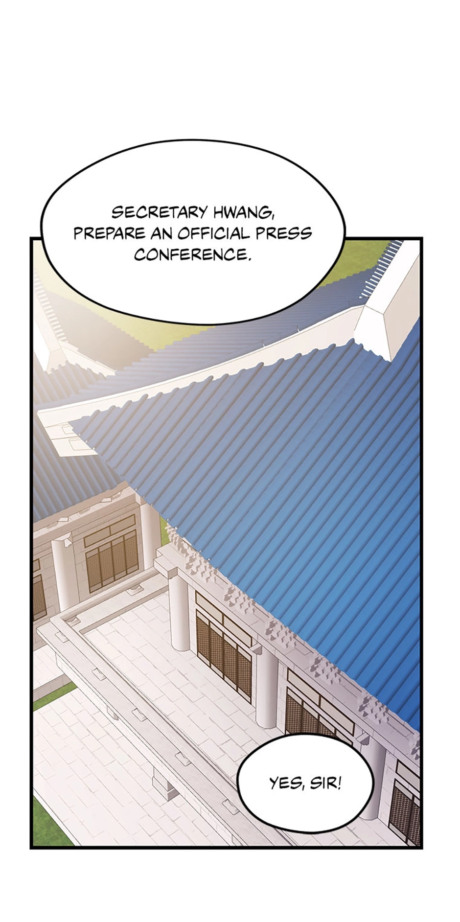 Read Seoul Station