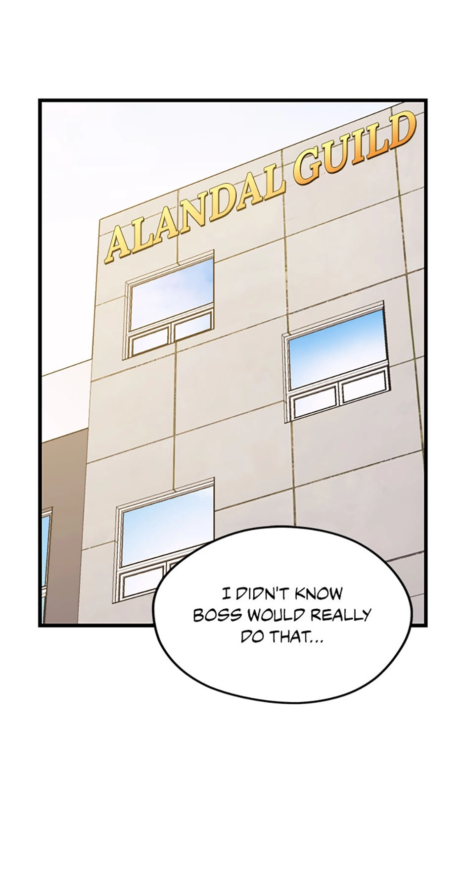 Read Seoul Station