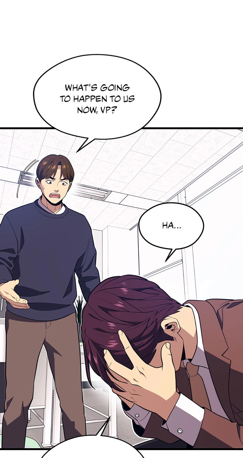 Read Seoul Station