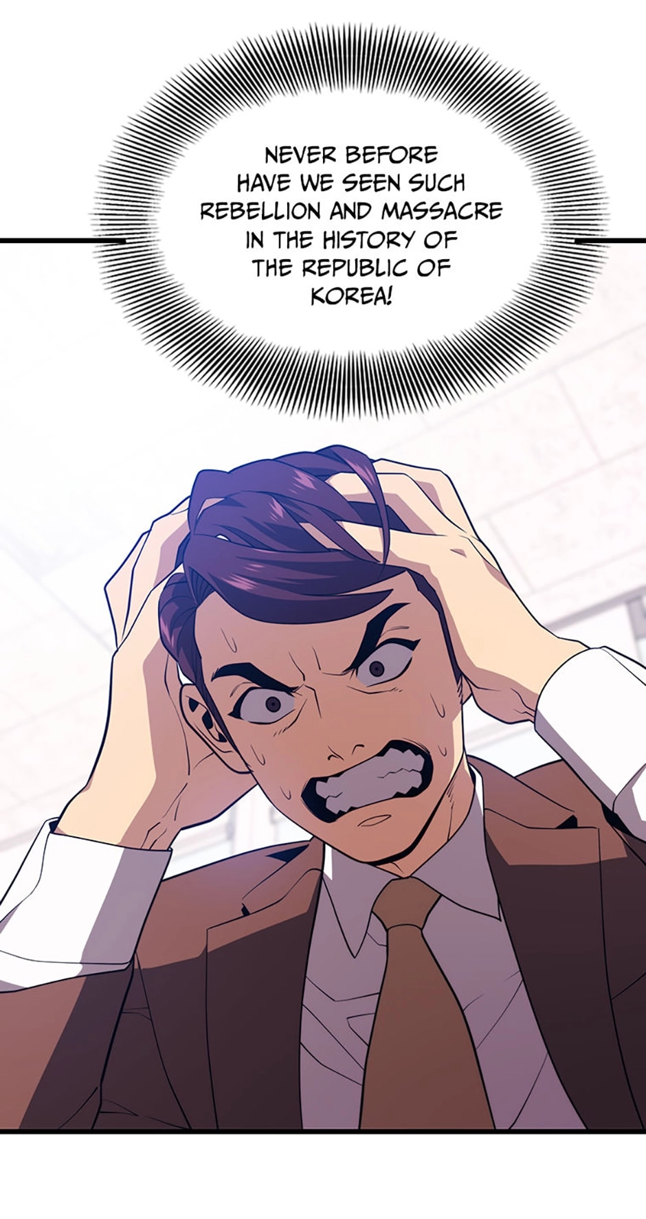 Read Seoul Station