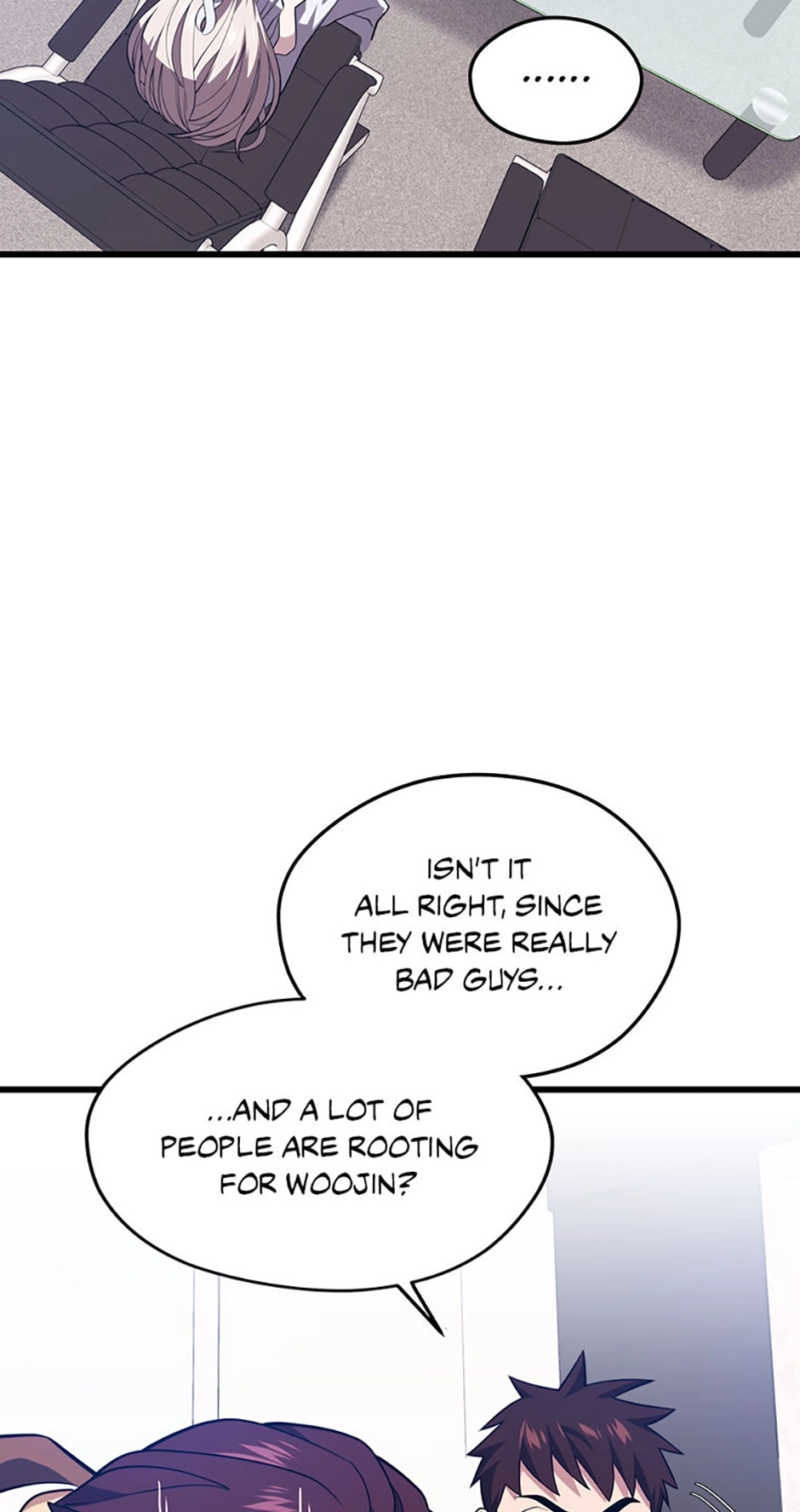 Read Seoul Station