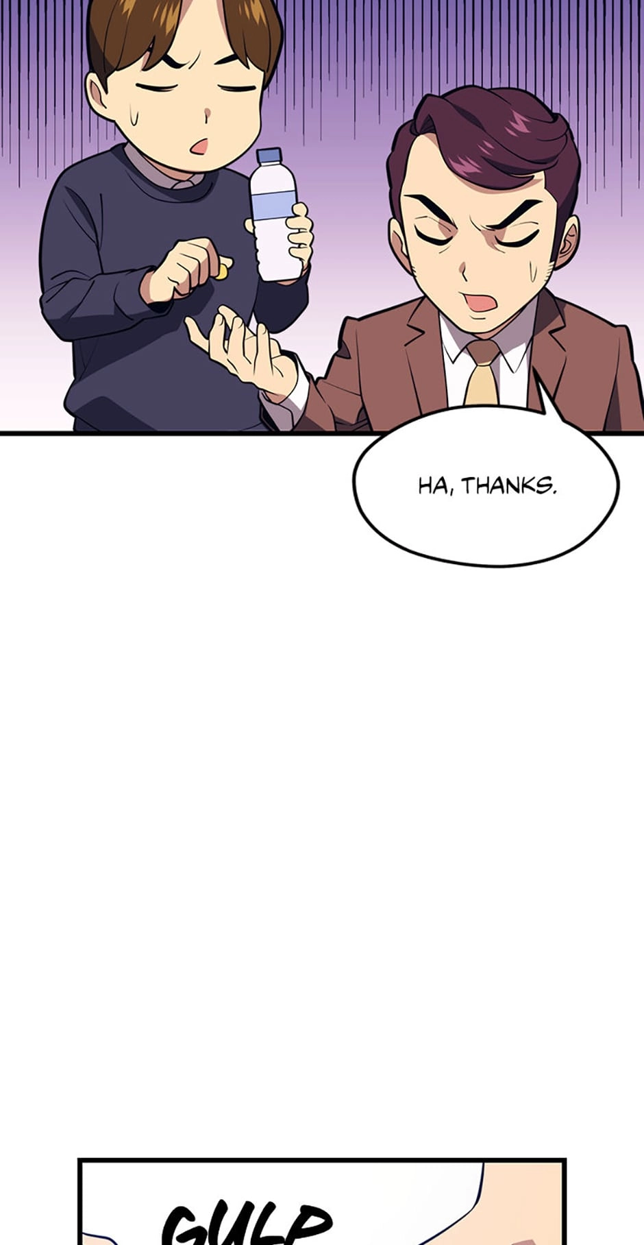 Read Seoul Station