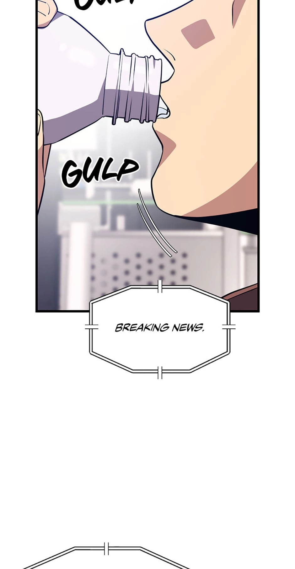 Read Seoul Station