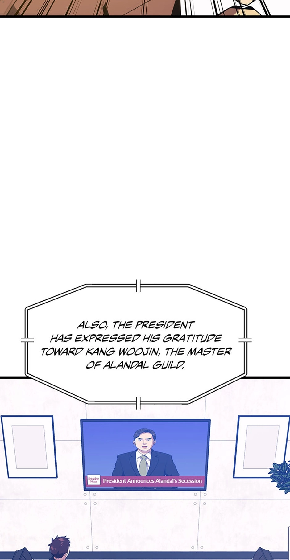 Read Seoul Station
