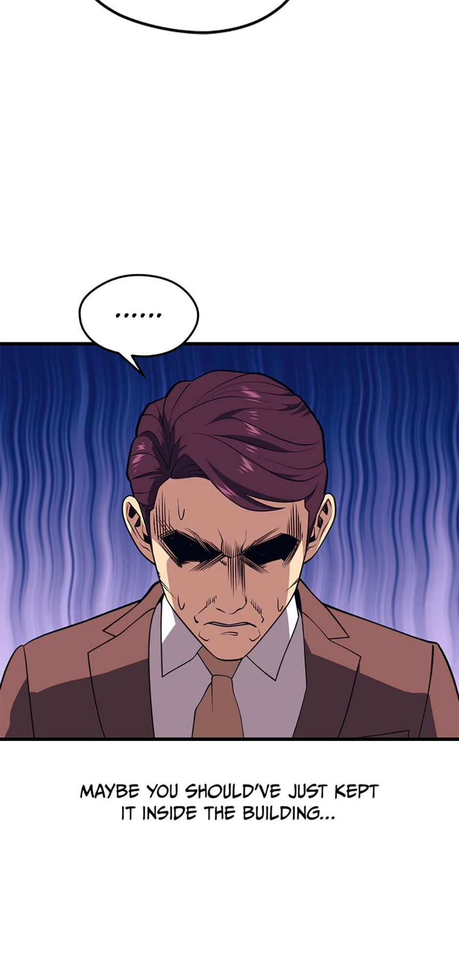 Read Seoul Station