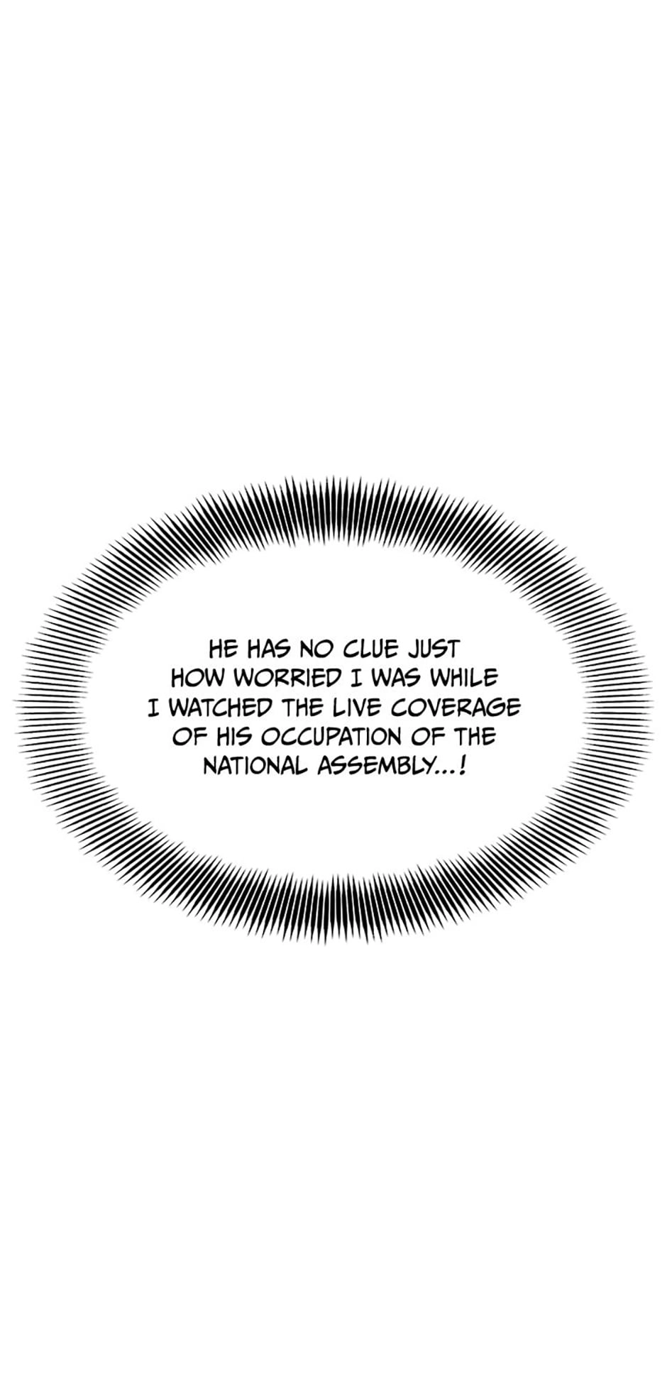 Read Seoul Station