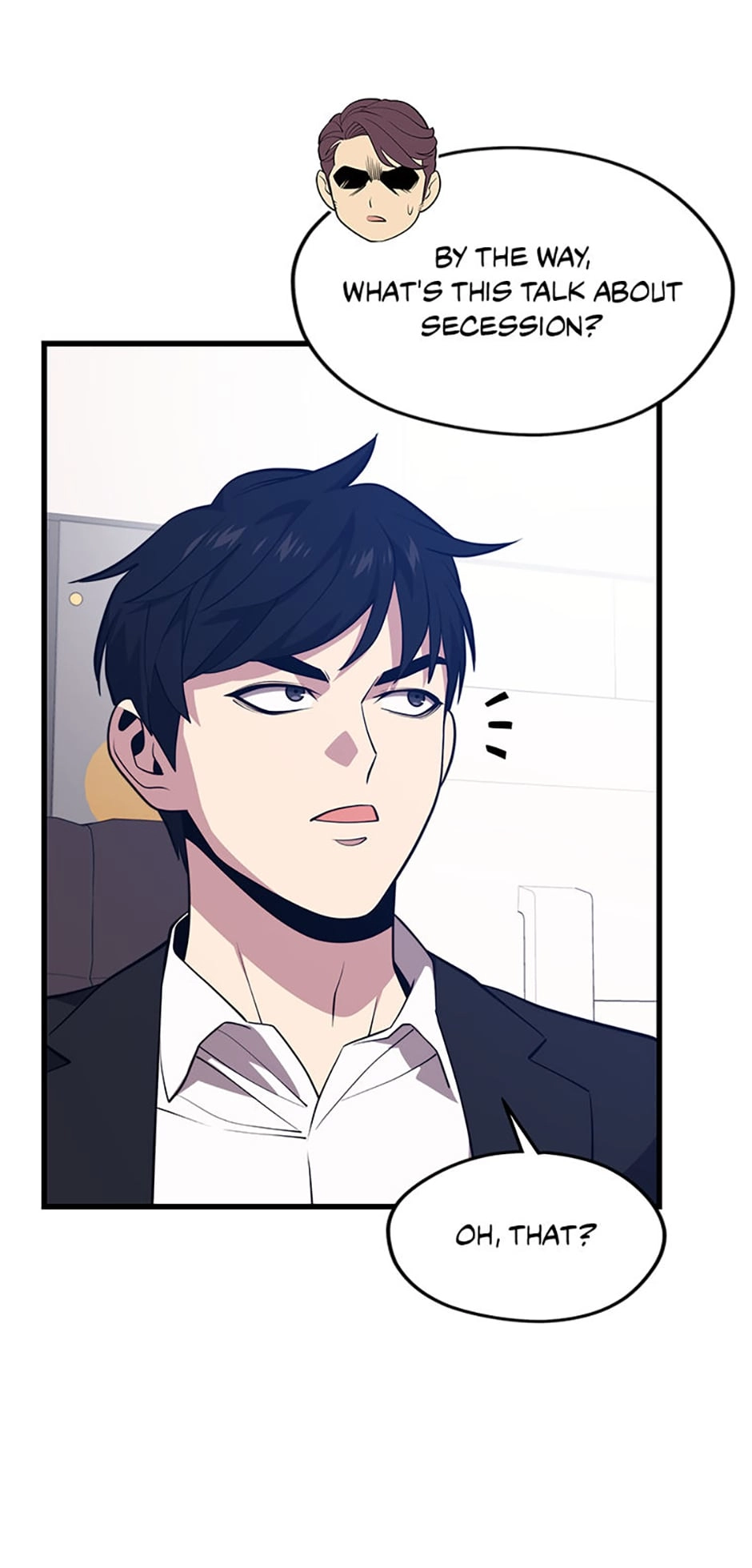 Read Seoul Station