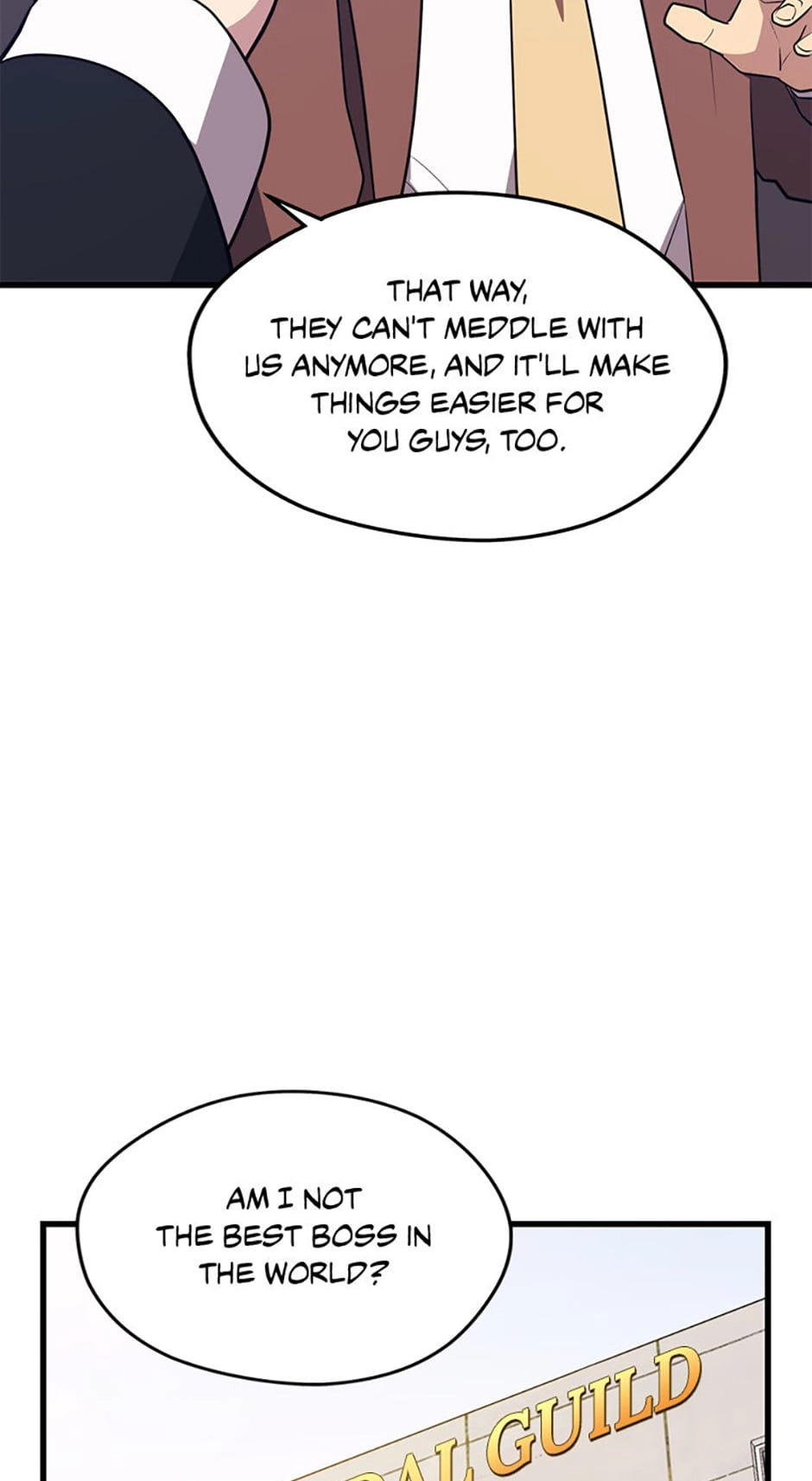 Read Seoul Station