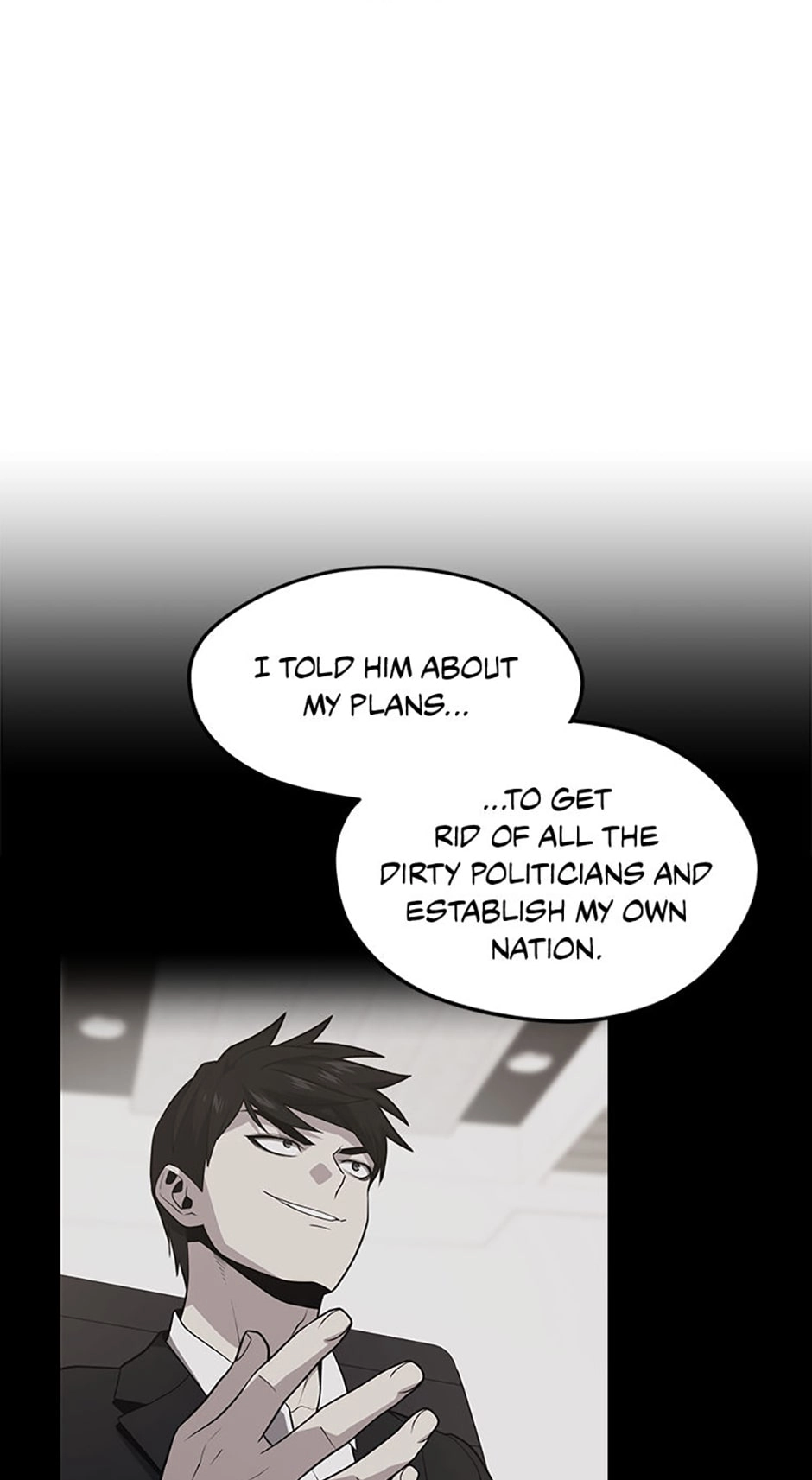 Read Seoul Station