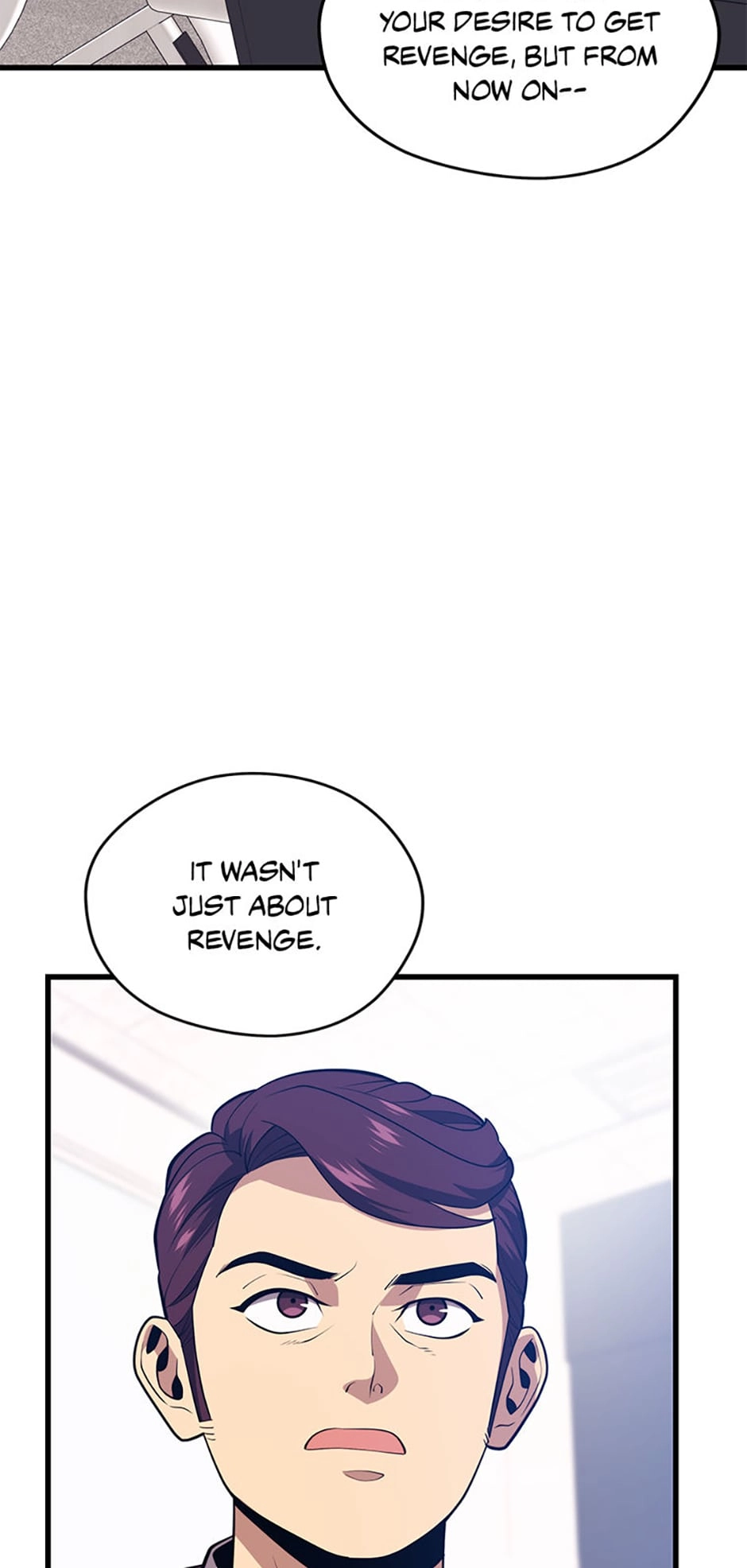 Read Seoul Station