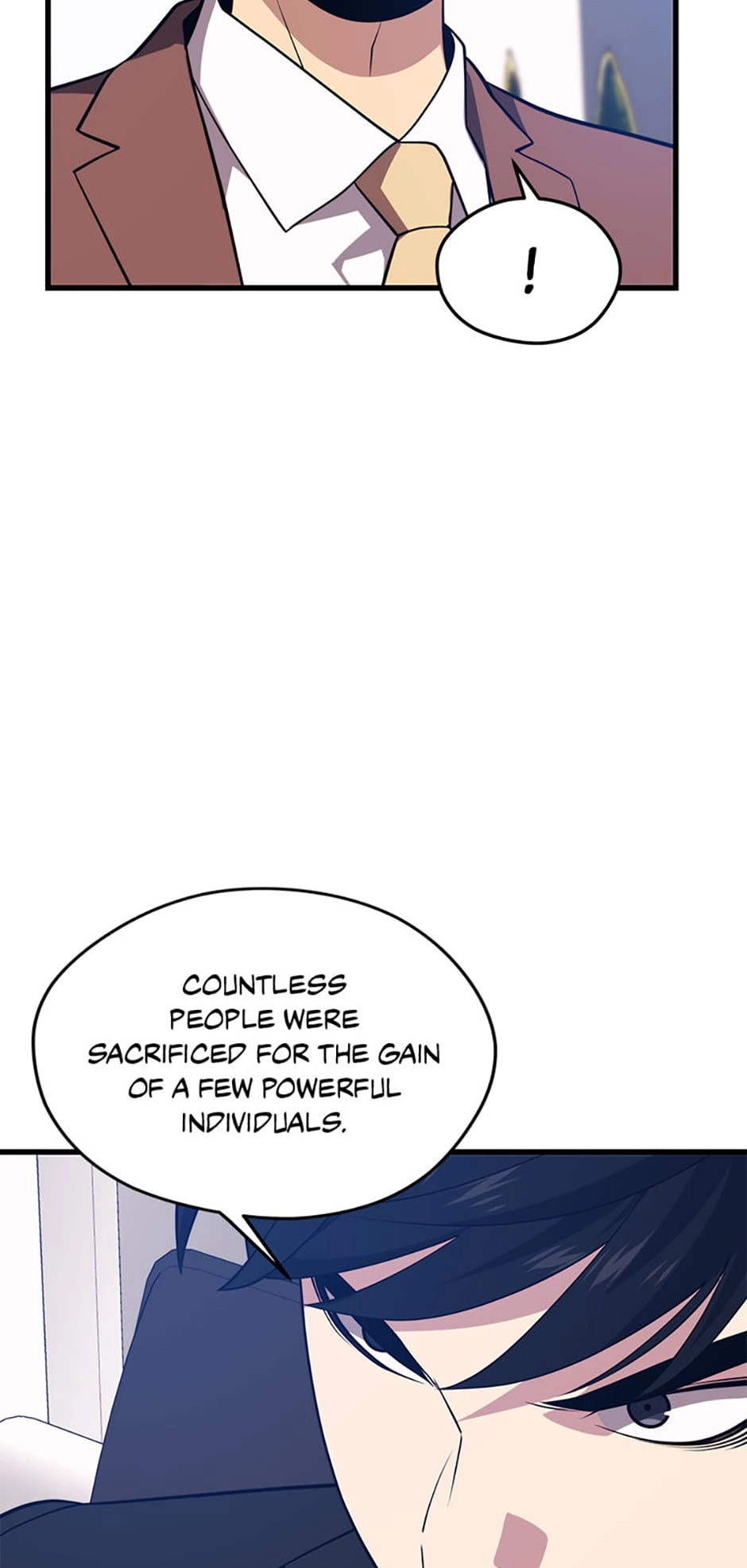 Read Seoul Station