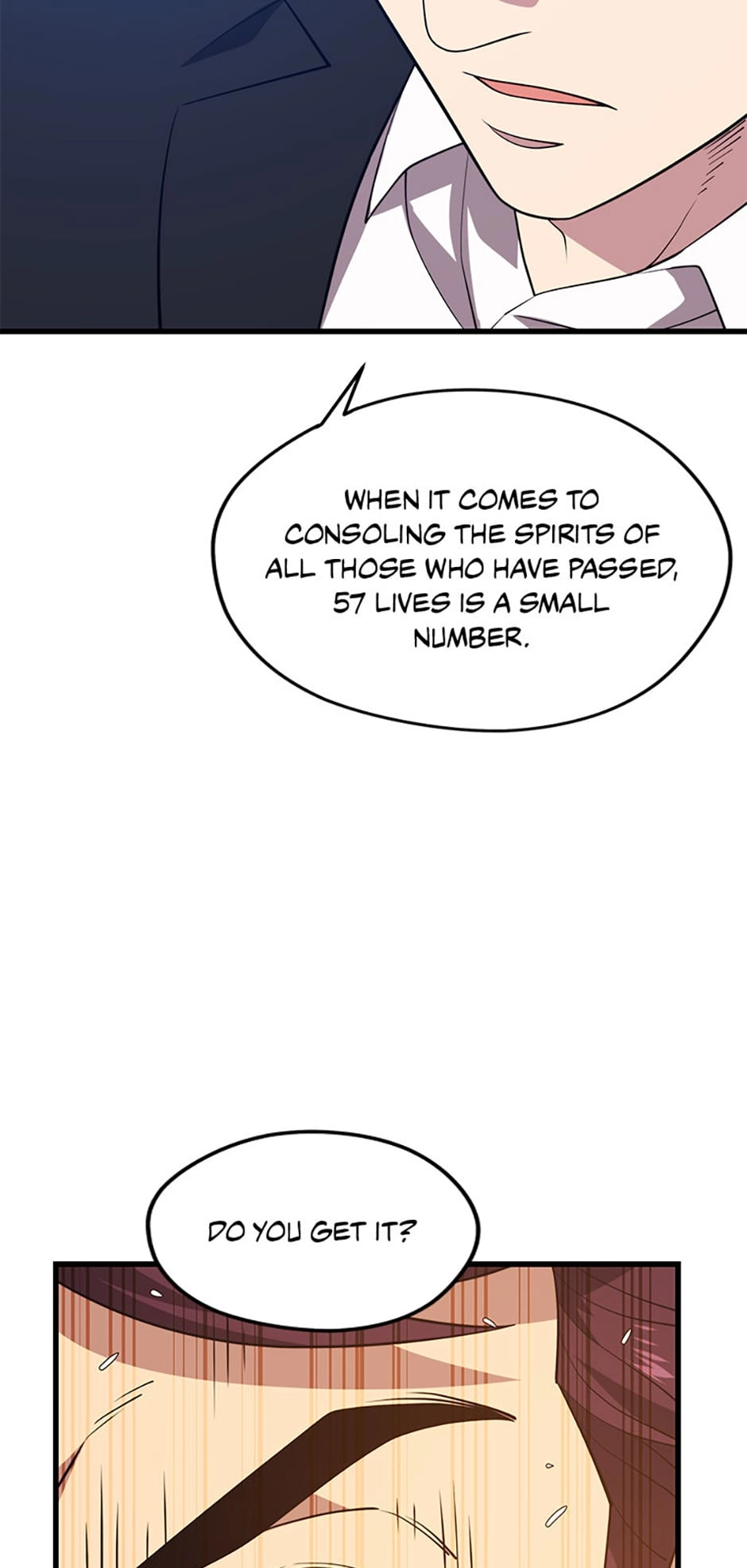 Read Seoul Station