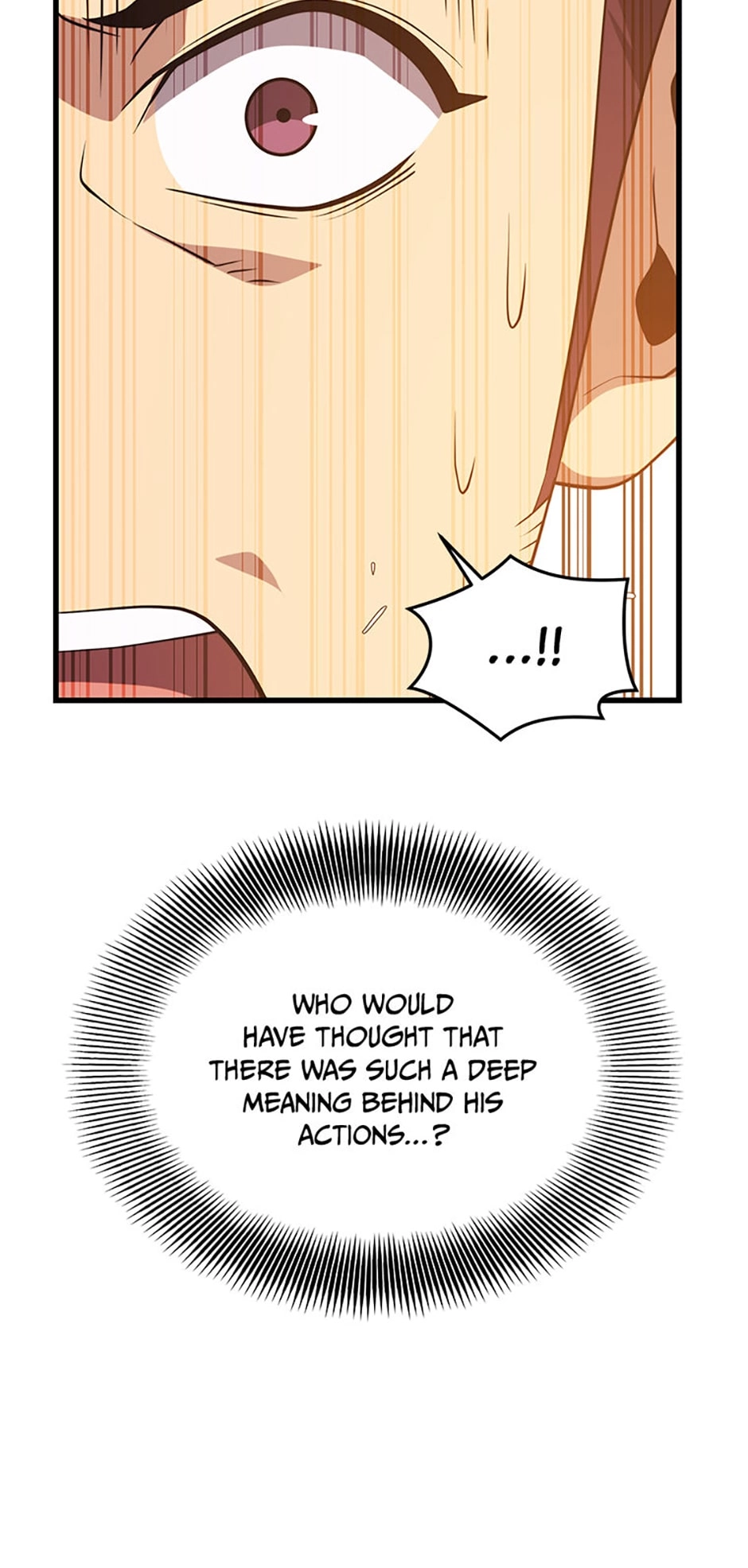 Read Seoul Station