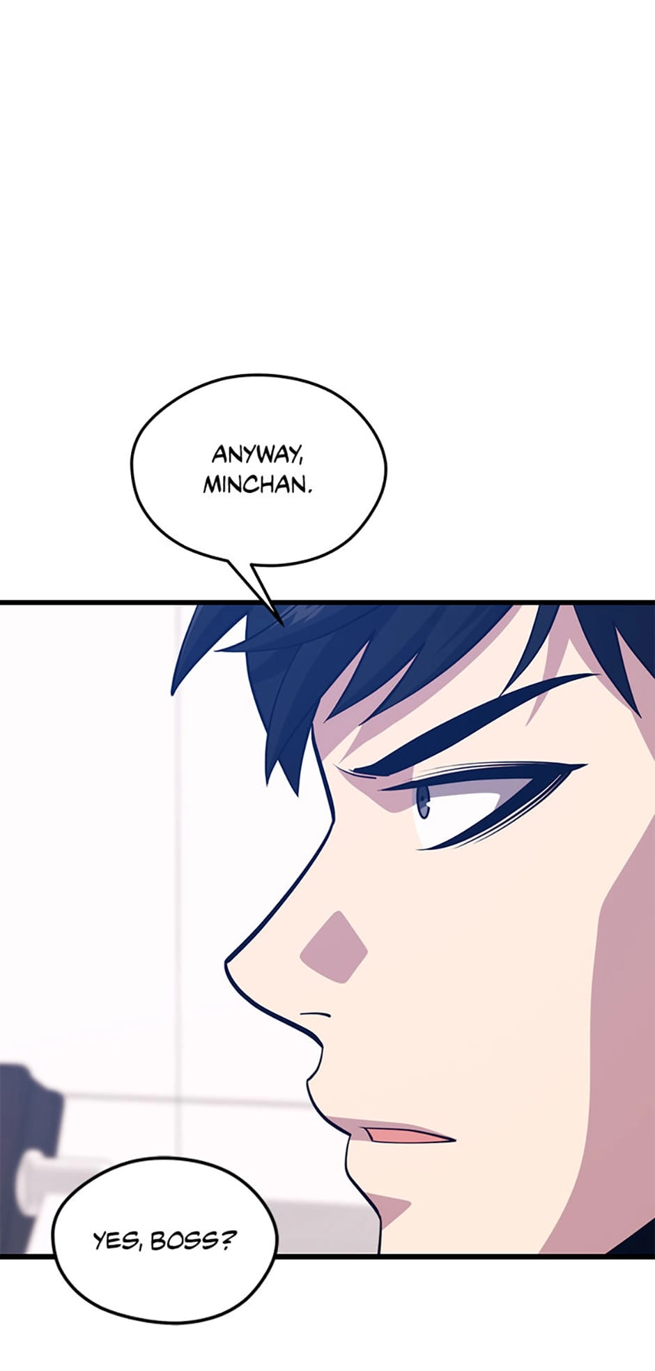 Read Seoul Station