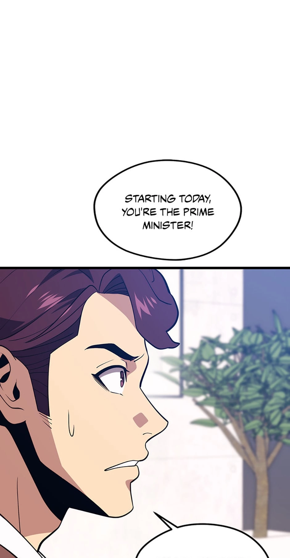 Read Seoul Station